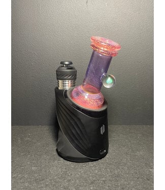 Moonboot Peak Dry Top