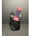 Moonboot Peak Dry Top