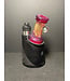 Moonboot Peak Dry Top