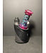 Moonboot Peak Dry Top