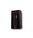 Bear Quartz BQ Trio Replacement Tips