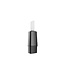 Bear Quartz BQ Trio Replacement Tips