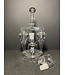 HG Dueling Recycler Smoke