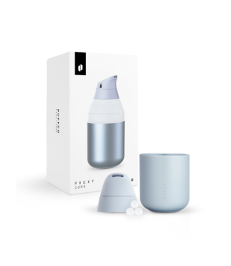 Puffco Puffco Proxy Core Accessory Kit Haze