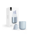 Puffco Puffco Proxy Core Accessory Kit Haze