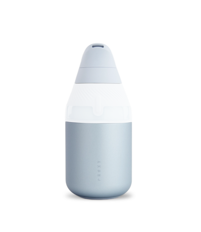 Puffco Puffco Proxy Core Accessory Kit Haze