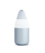 Puffco Puffco Proxy Core Accessory Kit Haze