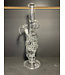 Greek Glass GG Mini Swiss 2.0 Middle Joint