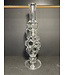 Greek Glass GG Mini Swiss 2.0 Middle Joint