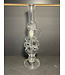 Greek Glass GG Mini Swiss 2.0 Middle Joint