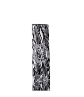 Greek Glass Rolling Tip 9mm