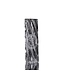 Greek Glass Greek Glass Rolling Tip 12mm