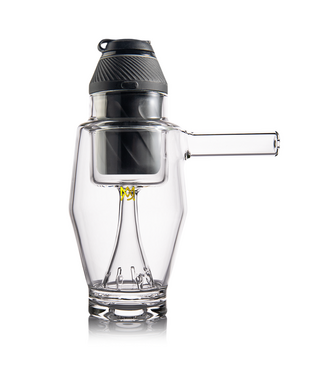 MJ Arsenal MJ Arsenal Proxy Mini Bubbler