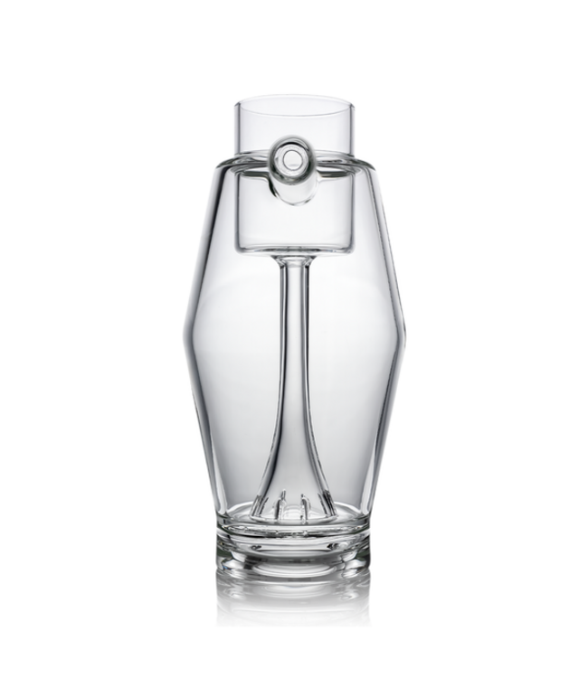 MJ Arsenal MJ Arsenal Proxy Mini Bubbler