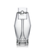 MJ Arsenal MJ Arsenal Proxy Mini Bubbler