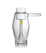 MJ Arsenal MJ Arsenal Proxy Mini Bubbler