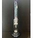 AFM AFM 14in Straight Tube