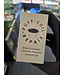 Puff Coil Repair Puff Coil Repair 360 Max OG Peak xl