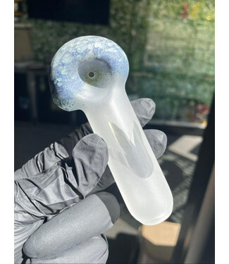 Stonetech Glass StoneTech Stepping Stone