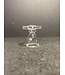 RealRichBrian RealRichBrian Core Top Clear