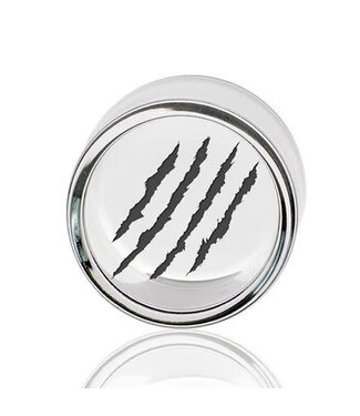 Bear Quartz Bear Quartz Inserts