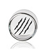 Bear Quartz Bear Quartz Inserts