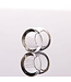 Bear Quartz Bear Quartz Splash Guard Insert