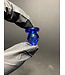 Greek Glass Greek OG Peak Ball Cap