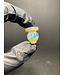 Greek Glass Greek OG Peak Ball Cap