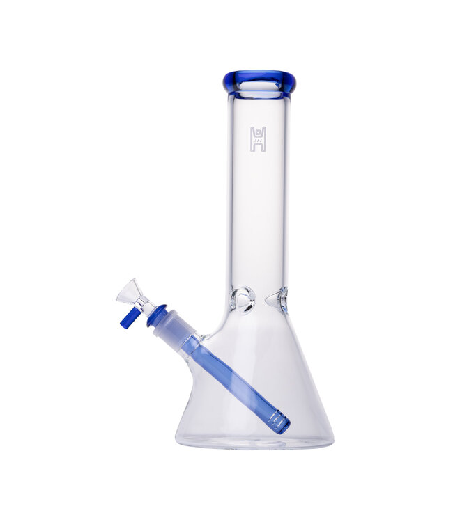 12” Beaker
