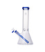 12” Beaker