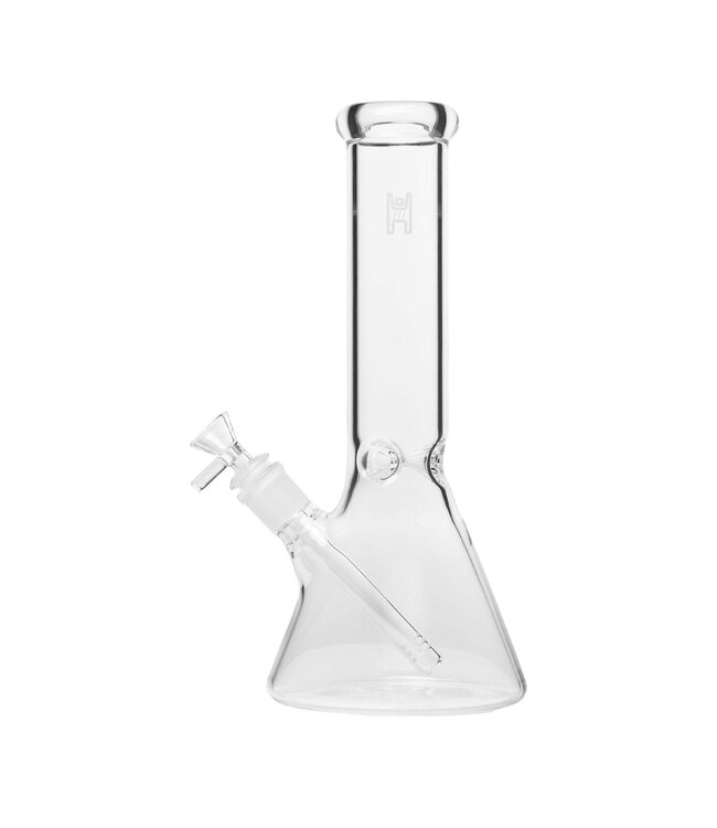 12” Beaker
