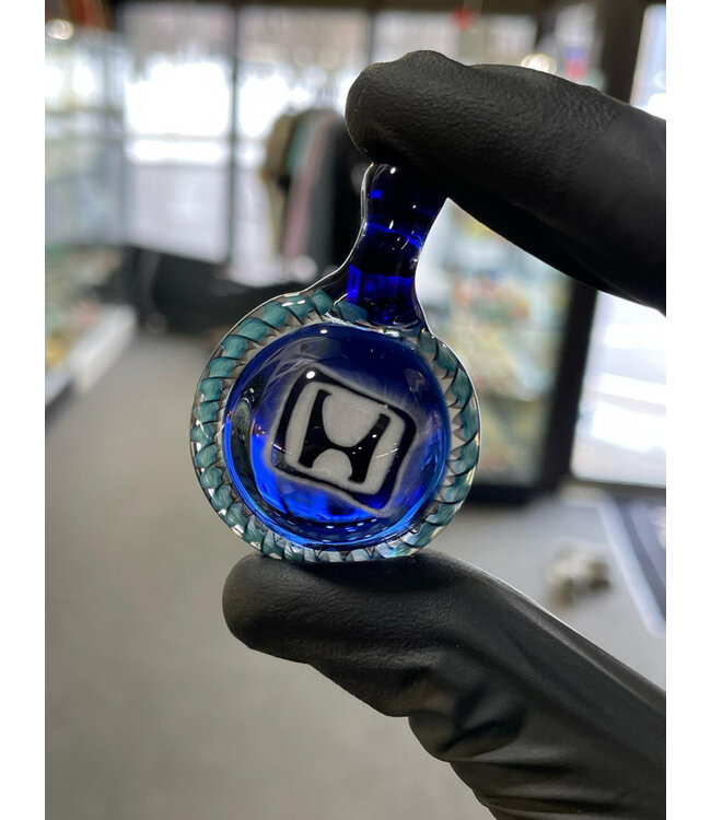 Willstar Glass Willstar Glass Millie Pendy
