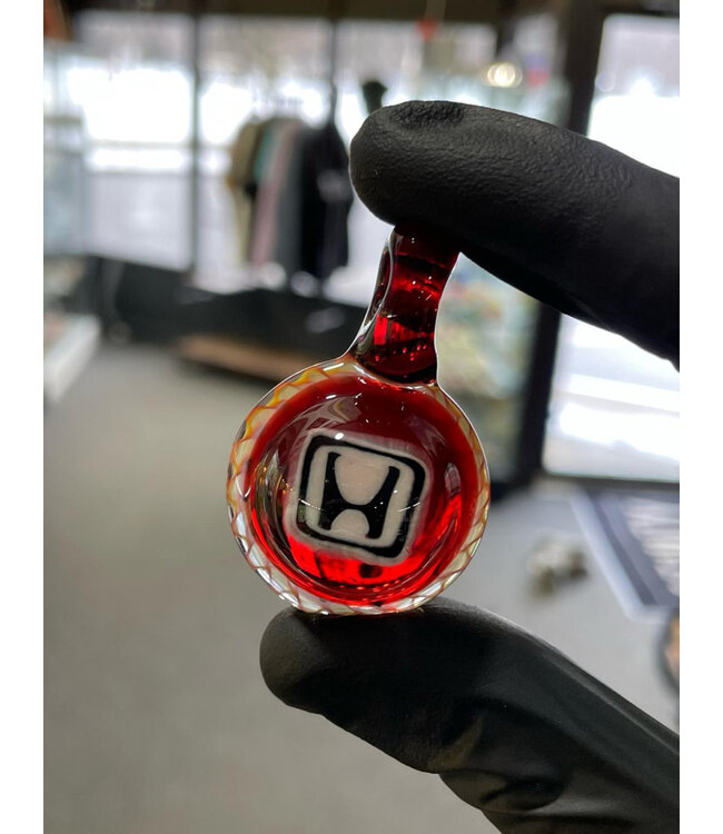 Willstar Glass Willstar Glass Millie Pendy