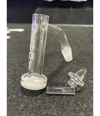 aLeaf Spinner Kit Bullet Slurper 14/45