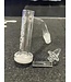 aLeaf Spinner Kit Bullet Slurper 14/45