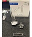 aLeaf Spinner Kit Bullet Slurper 14/45