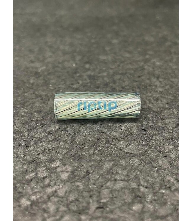 Gordo Scientific Colored Rip Tip By Gordo
