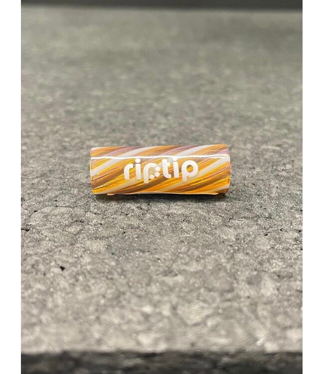 Gordo Scientific Colored Rip Tip By Gordo