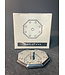 Terpometer Terpometer Terp Stand