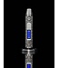 Terpometer Terpometer Terp Stand