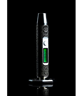 Terpometer Terpometer x Mothership LE