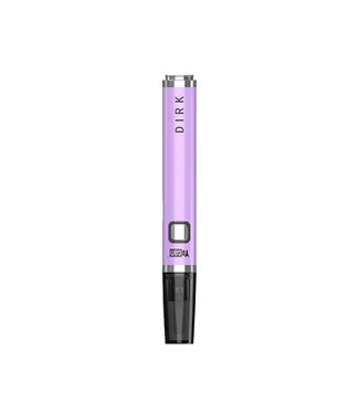 Yocan Yocan Dirk Hot Knife