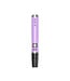 Yocan Yocan Dirk Hot Knife