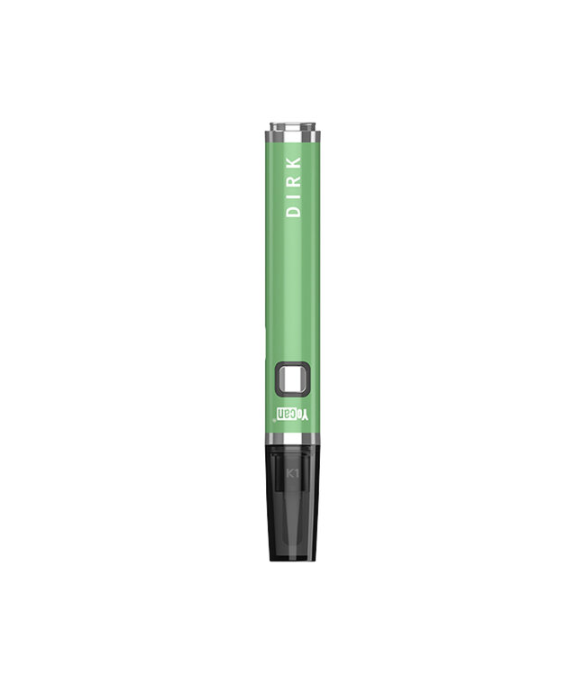 Yocan Yocan Dirk Hot Knife