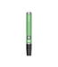 Yocan Yocan Dirk Hot Knife