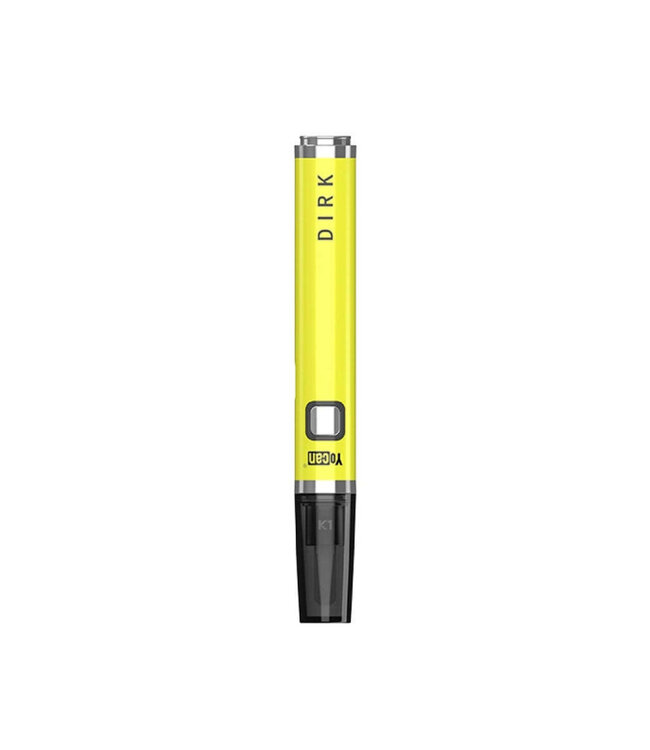 Yocan Yocan Dirk Hot Knife