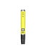 Yocan Yocan Dirk Hot Knife