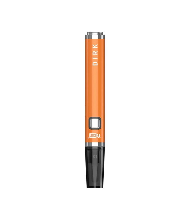 Yocan Yocan Dirk Hot Knife