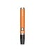 Yocan Yocan Dirk Hot Knife